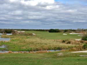 Streamsong (Blue) 3rd 2018